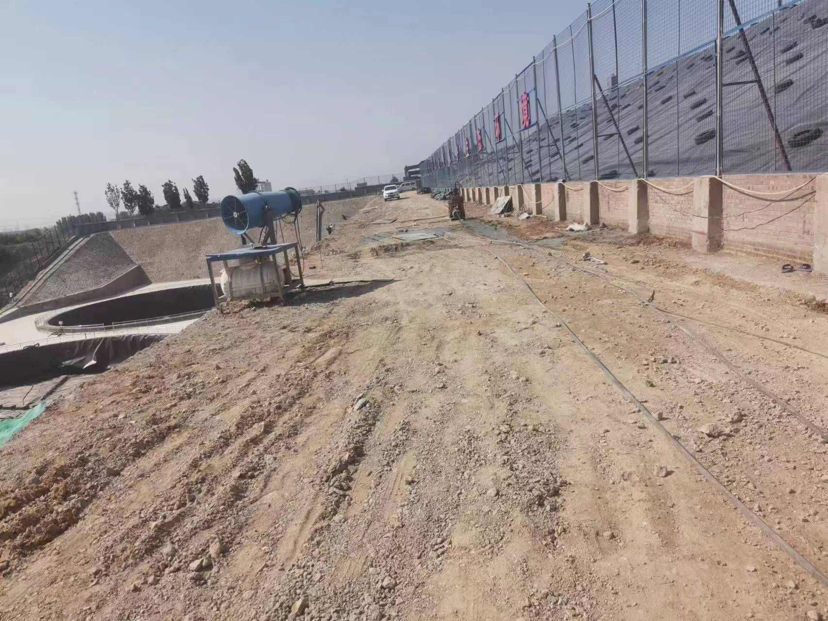 霸州公路压浆公司,路面注浆施工队电话